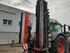 Kuhn BP 8300 Imagine 2