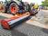 Kuhn BP 8300 Imagine 5
