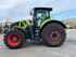 Traktor Claas AXION 950 CMATIC Bild 10