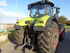 Traktor Claas AXION 950 CMATIC Bild 1