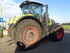 Traktor Claas AXION 950 CMATIC Bild 2