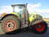Traktor Claas AXION 950 CMATIC Bild 3