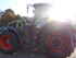 Traktor Claas AXION 950 CMATIC Bild 4