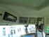 Traktor Claas AXION 950 CMATIC Bild 8