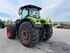 Traktor Claas AXION 950 CMATIC Bild 13