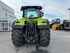 Traktor Claas AXION 950 CMATIC Bild 14