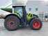 Traktor Claas AXION 950 CMATIC Bild 16