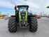 Traktor Claas AXION 950 CMATIC Bild 18