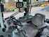 Traktor Claas AXION 950 CMATIC Bild 19