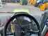 Traktor Claas AXION 950 CMATIC Bild 20