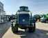 Forestry Tractor John Deere 1270 E Image 3