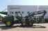 Forestry Tractor John Deere 1270 E Image 5