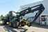 Forestry Tractor John Deere 1270 E Image 6