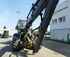 Forestry Tractor John Deere 1270 E Image 7