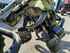Forestry Tractor John Deere 1270 E Image 8