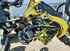 Forestry Tractor John Deere 1270 E Image 9