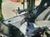 Forestry Tractor John Deere 1270 E Image 10