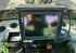 Forestry Tractor John Deere 1270 E Image 12