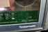 Forestry Tractor John Deere 1270 E Image 13