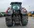 Traktor Fendt 828 VARIO S4 Bild 3