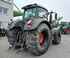 Traktor Fendt 828 VARIO S4 Bild 4