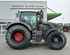 Traktor Fendt 828 VARIO S4 Bild 5