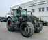 Traktor Fendt 828 VARIO S4 Bild 6