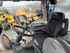 Traktor Fendt 828 VARIO S4 Bild 7