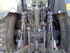 Traktor Fendt 828 VARIO S4 Bild 11