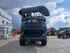 Massey Ferguson MF IDEAL 9 T Obraz 3