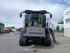 Massey Ferguson MF IDEAL 9 T Obraz 7