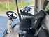 Massey Ferguson MF IDEAL 9 T Obraz 8