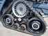 Massey Ferguson MF IDEAL 9 T Obraz 10