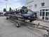 Massey Ferguson MF IDEAL 9 T Obraz 17