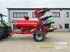Einzelkornsämaschine Horsch MAISTRO 8 CC Bild 1
