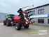 Einzelkornsämaschine Horsch MAISTRO 8 CC Bild 2
