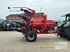 Einzelkornsämaschine Horsch MAISTRO 8 CC Bild 5