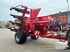 Einzelkornsämaschine Horsch MAISTRO 8 CC Bild 6