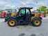 Caterpillar TH 408 D Bild 1