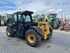Caterpillar TH 408 D Bild 2
