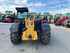 Caterpillar TH 408 D Bild 3