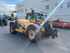Caterpillar TH 408 D Bild 6