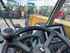 Caterpillar TH 408 D Bild 9
