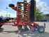 Horsch JOKER 8 RT Bild 1