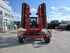 Horsch JOKER 8 RT Bild 3
