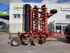 Horsch JOKER 8 RT Bild 5