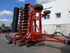 Horsch JOKER 8 RT Bild 6