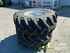 Mitas KR 540/65R28 Obrázek 2
