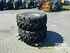 Mitas KR 540/65R28 Obrázek 3