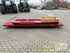 Outils Adaptables/accessoires Krampe SILAGEAUFSATZ 80 CM Image 1
